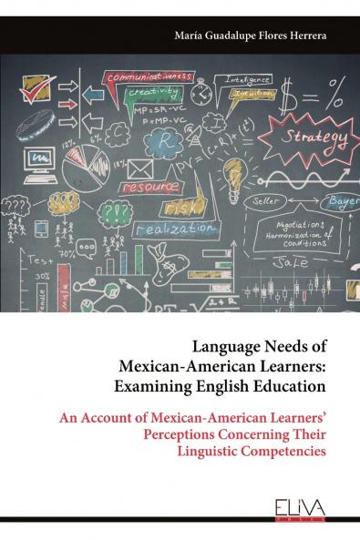 Language Needs of Mexican-American Learners