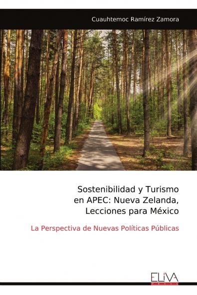 Sostenibilidad y Turismo en APEC