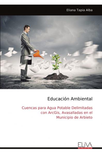 Educación Ambiental