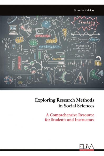 Exploring Research Methods in Social Sciences