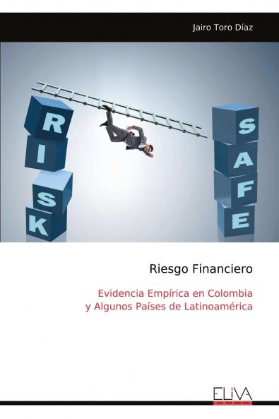 Riesgo Financiero