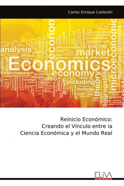 Reinicio Económico