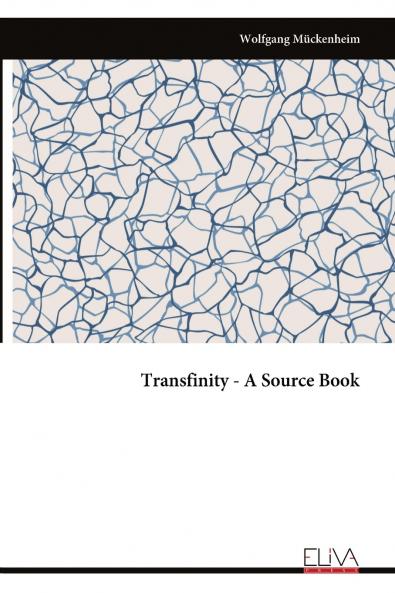 Transfinity - A Source Book
