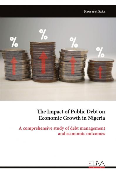 The Impact of Public Debt on Economic Growth in Nigeria