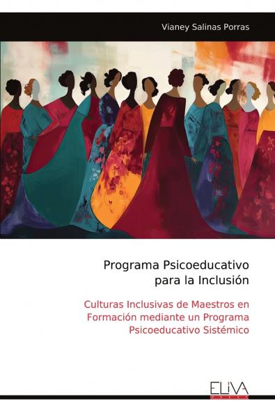 Programa Psicoeducativo para la Inclusión