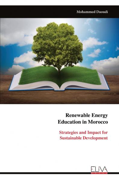 Renewable Energy Education in Morocco
