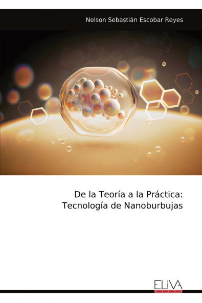 De la Teoría a la Práctica