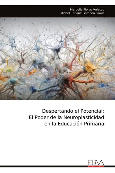 Despertando el Potencial