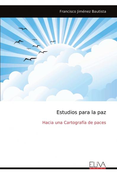 Estudios para la paz