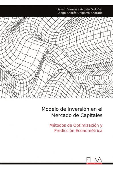 Modelo de Inversión en el Mercado de Capitales
