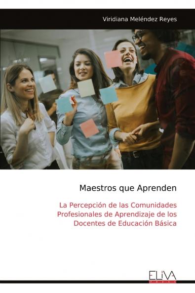 Maestros que Aprenden