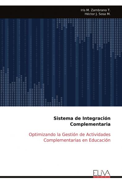 Sistema de Integración Complementaria