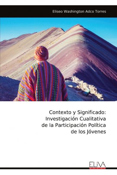 Contexto y Significado