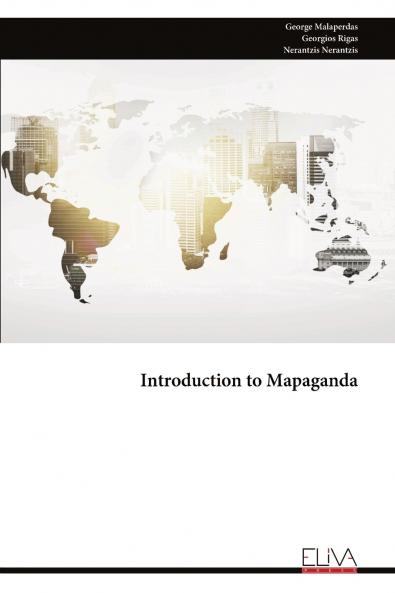 Introduction to Mapaganda