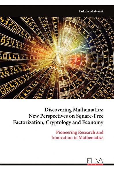 Discovering Mathematics