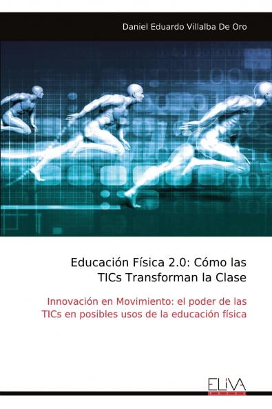 Educación Física 2.0