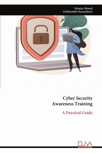 Cyber Security Awareness Training
