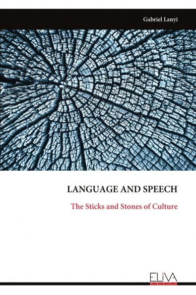 LANGUAGE AND SPEECH