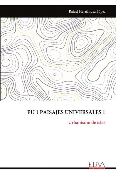 PU 1 PAISAJES UNIVERSALES 1