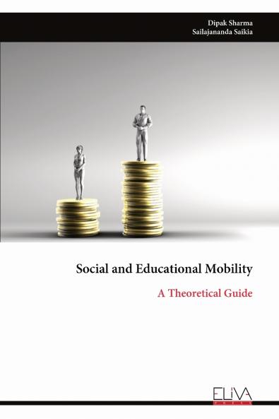 Social and Educational Mobility