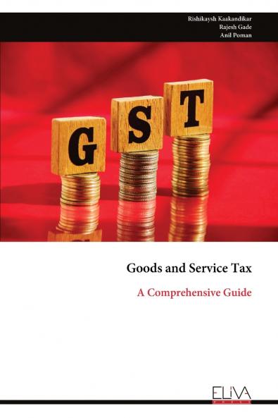 Goods and Service Tax