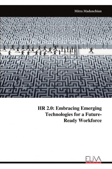 HR 2.0