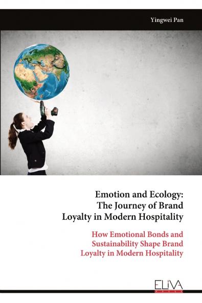 Emotion and Ecology