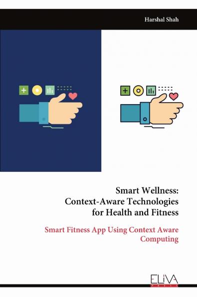 Smart Wellness