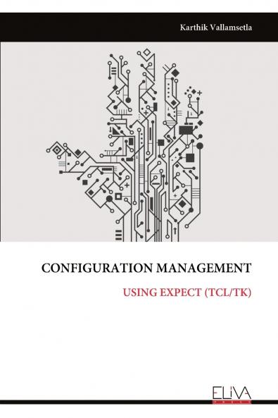 CONFIGURATION MANAGEMENT