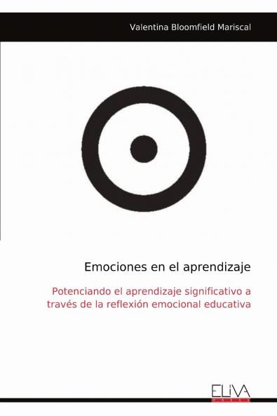 Emociones en el aprendizaje