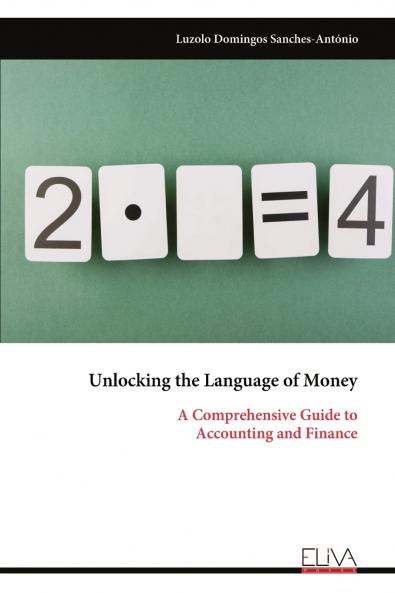 Unlocking the Language of Money