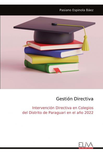 Gestión Directiva