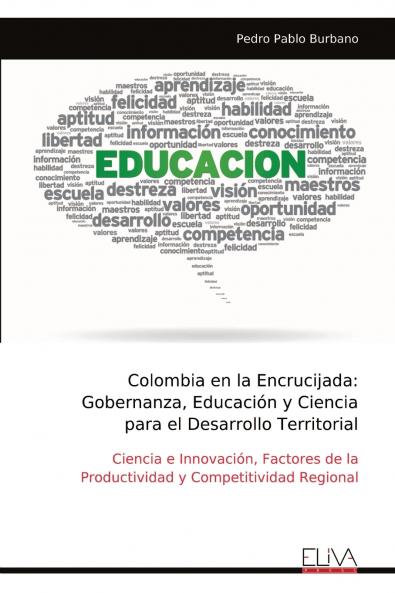 Colombia en la Encrucijada