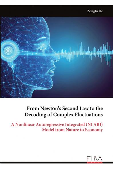 From Newton's Second Law to the Decoding of Complex Fluctuations