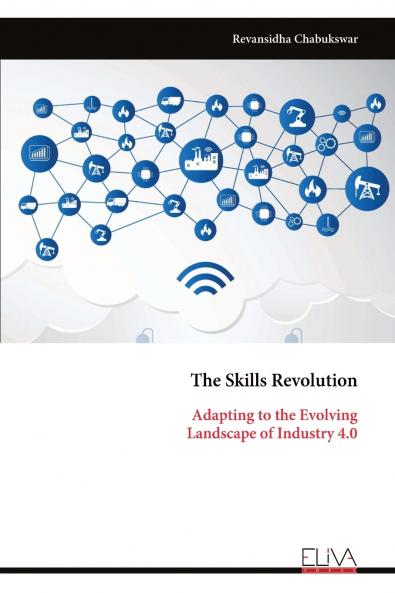 The Skills Revolution