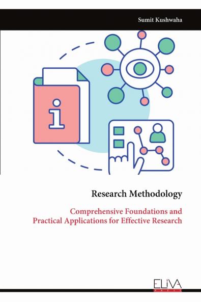 Research Methodology