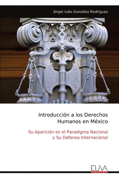 Introducción a los Derechos Humanos en México