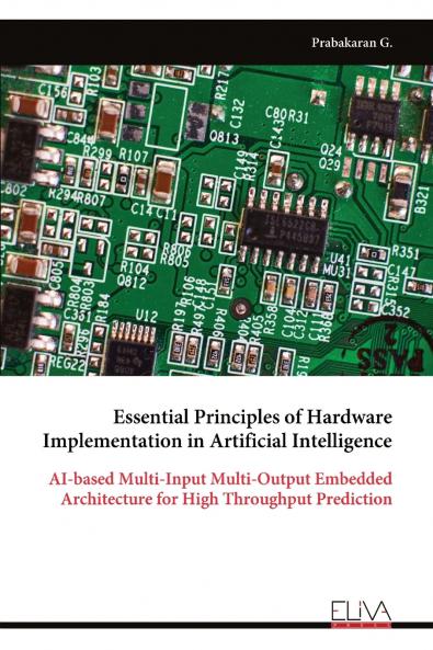 Essential Principles of Hardware Implementation in Artificial Intelligence