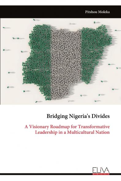 Bridging Nigeria's Divides