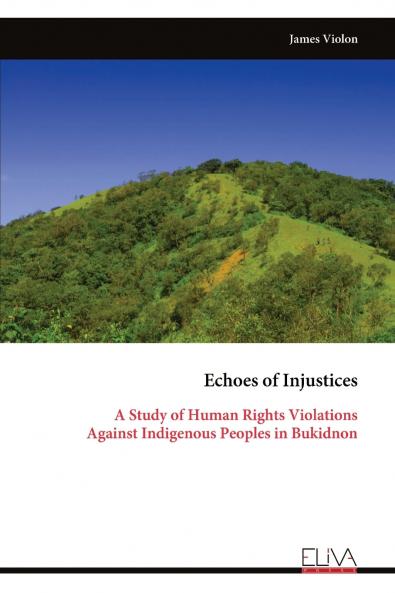 Echoes of Injustices