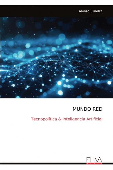 MUNDO RED