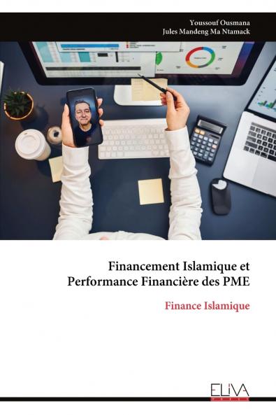 Financement Islamique et Performance Financière des PME