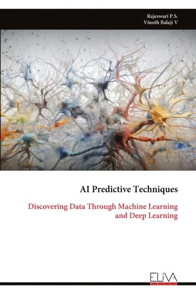 AI Predictive Techniques
