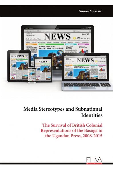 Media Stereotypes and Subnational Identities
