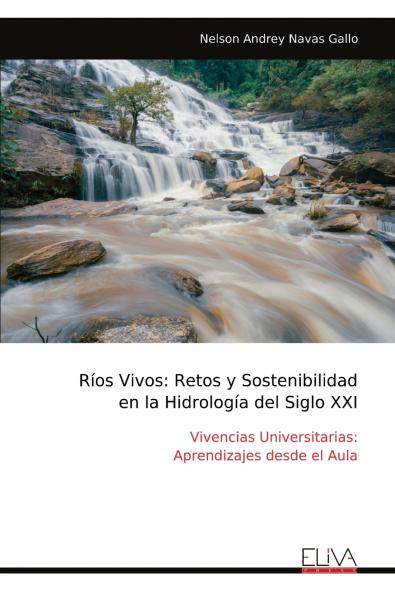 Ríos Vivos