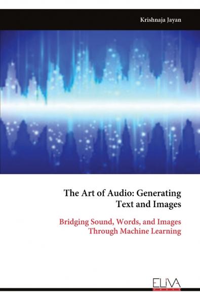 The Art of Audio