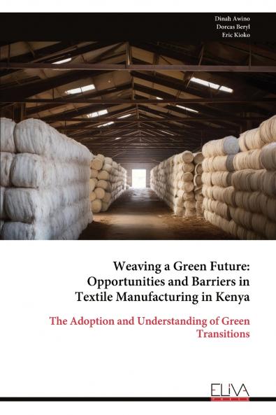 Weaving a Green Future