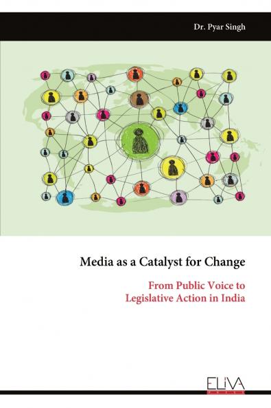 Media as a Catalyst for Change