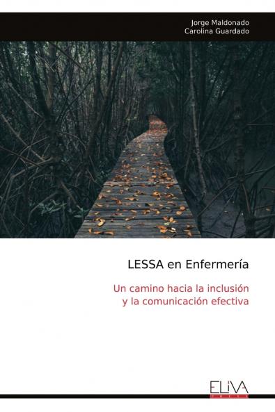 LESSA en Enfermería