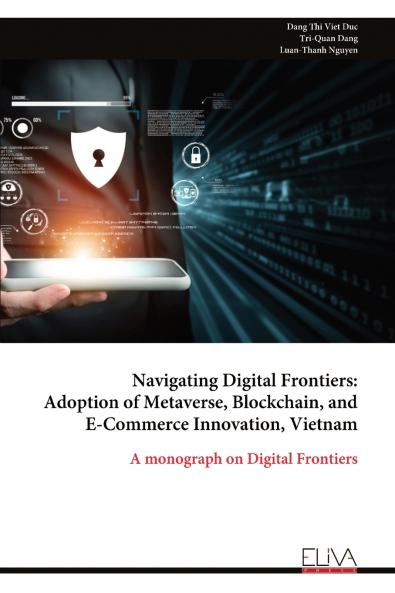 Navigating Digital Frontiers